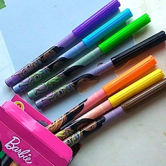 Barbie Cup bundle - Picture 4 of 5